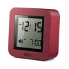 additional image for Braun BNC018R digital travel alarm clock