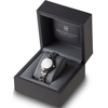 additional image for Victorinox 241915 Alliance ladies XS 28mm 10ATM
