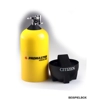 additional image for Citizen BN2036-14E Promaster Aqualand 46mm 20ATM