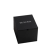 additional image for Bulova 96A184 Classic men`s 41mm 3ATM