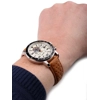 additional image for Citizen CA0641-16X Eco-Drive Chronograph 44mm 10 ATM