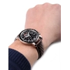 additional image for Citizen CA0641-24E Eco-Drive Chronograph 44mm 10 ATM