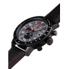 additional image for Citizen CA0645-15H Eco-Drive Chronograph 44mm 10 ATM