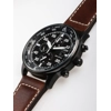 additional image for Citizen CA0695-17E Eco-Drive Chronograph 44mm 10 ATM