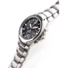 additional image for Citizen CA0700-86E Eco-Drive Super-Titanium Chronograph 42mm 10 ATM