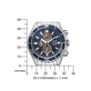 additional image for Citizen CA0710-82L Promaster Chronograph 44mm 20 ATM