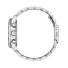 additional image for Citizen CA0790-83E Eco-drive chrono 43mm 10ATM
