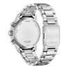 additional image for Citizen CA0790-83L Eco-drive chrono 43mm 10ATM