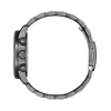 additional image for Citizen CA0797-84E Eco-drive chrono 43mm 10ATM