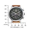 additional image for Citizen CA4470-15X Eco-Drive chrono 44mm 10ATM