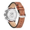 additional image for Citizen CA4470-15X Eco-Drive chrono 44mm 10ATM