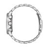 additional image for Citizen CA4471-80L Eco-Drive chrono 44 10ATM
