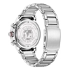 additional image for Citizen CA4471-80L Eco-Drive chrono 44 10ATM