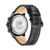 additional image for Citizen CA4476-19X Eco-Drive chrono 44mm 10ATM
