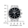 additional image for Citizen CA7060-88E Eco-Drive chrono 42mm 5ATM