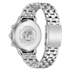 additional image for Citizen CA7060-88E Eco-Drive chrono 42mm 5ATM