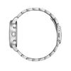 additional image for Citizen CA7060-88L Eco-Drive chrono 42mm 5ATM