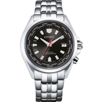 Citizen CB0220-85E Eco-Drive radio controlled ..