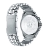 additional image for Citizen CB0220-85E Eco-Drive radio controlled men`s 42mm 10ATM