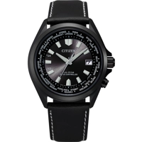 Citizen CB0225-14E Eco-Drive radio controlled ..
