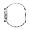 additional image for Citizen CB0230-81E Eco-Drive radio controlled titanium 44mm 20ATM