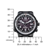 additional image for Citizen CB0245-84E Eco-Drive radio controlled men`s 44mm 20ATM