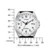 additional image for Citizen CB0250-17A Eco-Drive radio controlled 43mm 10ATM