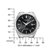 additional image for Citizen CB0250-84E Eco-Drive radio controlled 43mm 10ATM