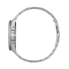 additional image for Citizen CB0250-84L Eco-Drive radio controlled 43mm 10ATM