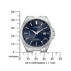 additional image for Citizen CB0250-84L Eco-Drive radio controlled 43mm 10ATM