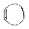 additional image for Citizen CB0260-81E Eco-Drive radio controlled Titanium 40mm 10ATM