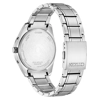 additional image for Citizen CB0260-81L Eco-Drive radio controlled Titanium 40mm 10ATM