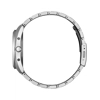 additional image for Citizen CB0260-81L Eco-Drive radio controlled Titanium 40mm 10ATM