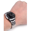 additional image for Citizen CB1070-56E Eco-Drive Men's Radio Controlled Titanium 42mm 10 ATM
