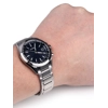 additional image for Citizen CB1070-56L Eco-Drive Men's Radio Controlled Titanium 42mm 10 ATM