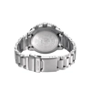 additional image for Citizen CB5000-50L Promaster Men's 45mm 20 ATM