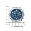 additional image for Citizen CB5000-50L Promaster Men's 45mm 20 ATM