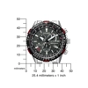 additional image for Citizen CB5001-57E Promaster Men's 45mm 20 ATM