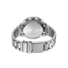 additional image for Citizen CB5010-81L Promaster Men's 45mm 20 ATM