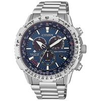 Citizen CB5010-81L Promaster Men's 45mm 20 ATM