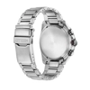 additional image for Citizen CB5036-87X Promaster Sky Chronograph 45mm 20ATM