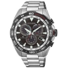 additional image for Citizen CB5036-87X Promaster Sky Chronograph 45mm 20ATM