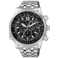 Citizen CB5860-86E Promaster Sky Chronograph 4..