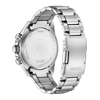 additional image for Citizen CB5914-89L Eco-drive radio controlled 44mm 20ATM