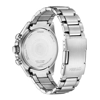 additional image for Citizen CB5914-89X Eco-drive radio controlled 44mm 20ATM