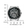 additional image for Citizen CC9015-54E Satellite Wave GPS Titanium 44mm 10 ATM