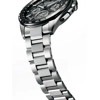additional image for Citizen CC9015-54E Satellite Wave GPS Titanium 44mm 10 ATM