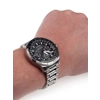 additional image for Citizen CC9020-54E Eco-Drive Promaster-Sky Satellite-Wave GPS Titanium 47mm 20 ATM