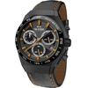 additional image for TW-Steel CE4070 Fast Lane chrono limited edition 44mm 10ATM
