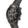 additional image for TW-Steel CE4070 Fast Lane chrono limited edition 44mm 10ATM